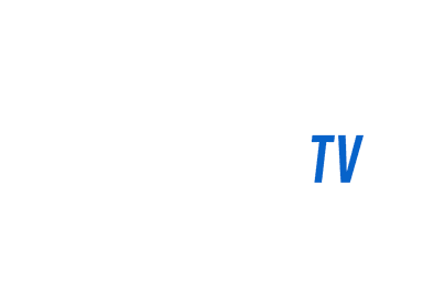 NaraTV