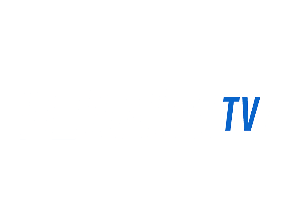 NaraTV